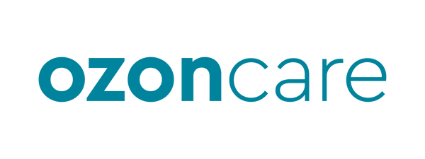 Ozoncare